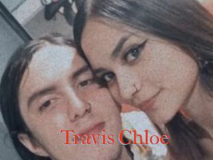 Travis_Chloe