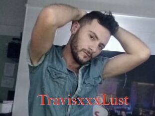 TravisxxxLust