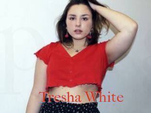 Tresha_White