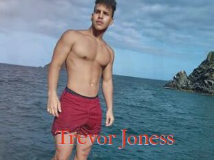 Trevor_Joness