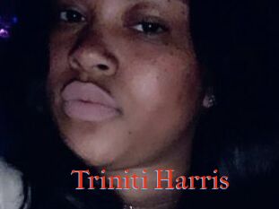 Triniti_Harris