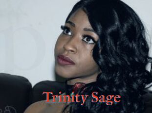 Trinity_Sage