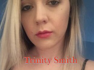 Trinity_Smith