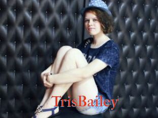 TrisBailey