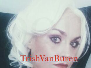 TrishVanBuren