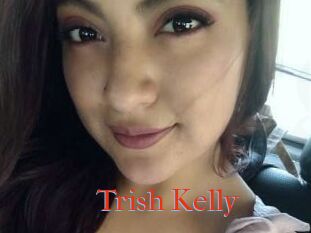 Trish_Kelly