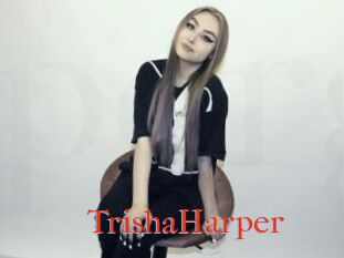 TrishaHarper