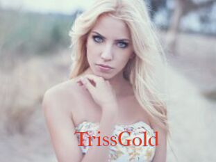 TrissGold