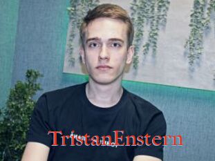 TristanEnstern