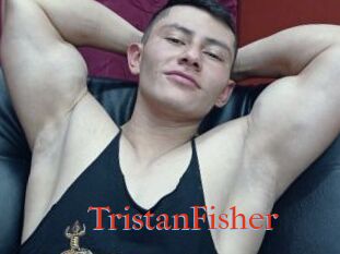 TristanFisher