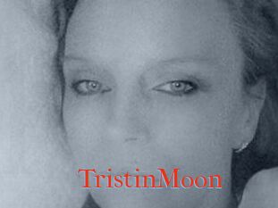 TristinMoon