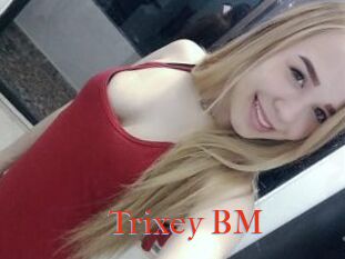 Trixey_BM