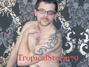 TropicalStorm79