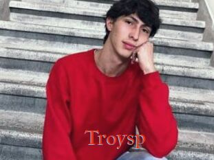 Troysp