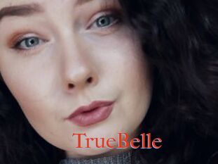 TrueBelle