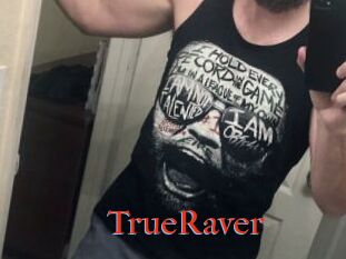 TrueRaver