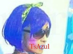 Ts_Azul