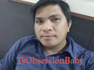 TsObsessionBaby