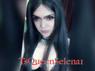 TsQueenSelena1