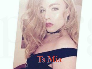 Ts_Mia