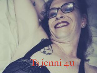 Ts_jenni_4u