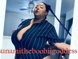 Tsunamitheboobiigoddess