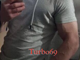 Turbo69