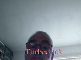 Turboduck