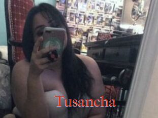 Tusancha