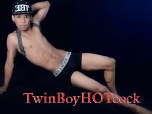 TwinBoyHOTcock