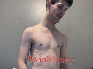 Twink_boi97