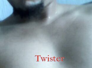 Twister