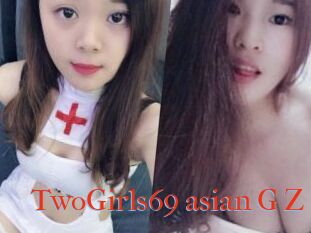 TwoGirls69_asian_G_Z