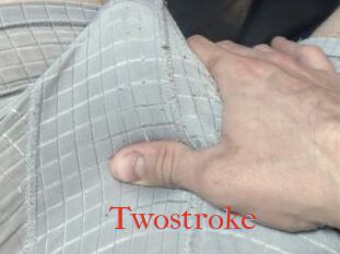 Twostroke