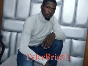 TylerBrigth