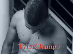 TylerChampp