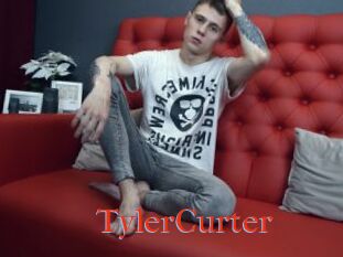 TylerCurter