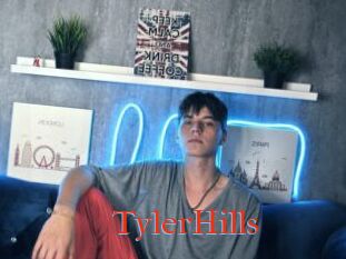 TylerHills