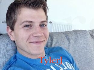 TylerJ
