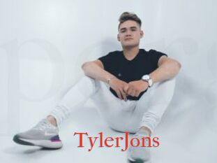 TylerJons