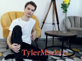 TylerMackay