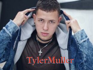 TylerMuller