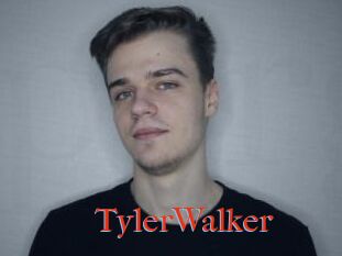 TylerWalker