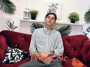 Tyler_Cole