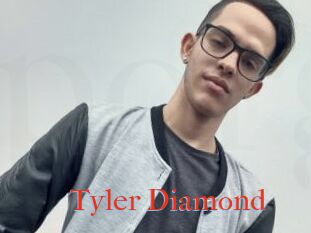 Tyler_Diamond