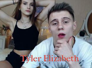 Tyler_Elizabeth