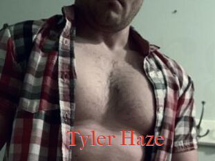 Tyler_Haze