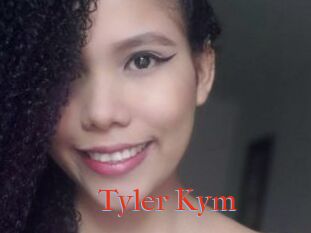 Tyler_Kym