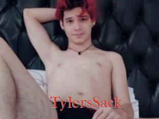 TylersSack