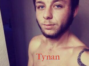 Tynan